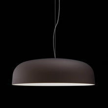 Load image into Gallery viewer, Canopy LED Pendant Light.
