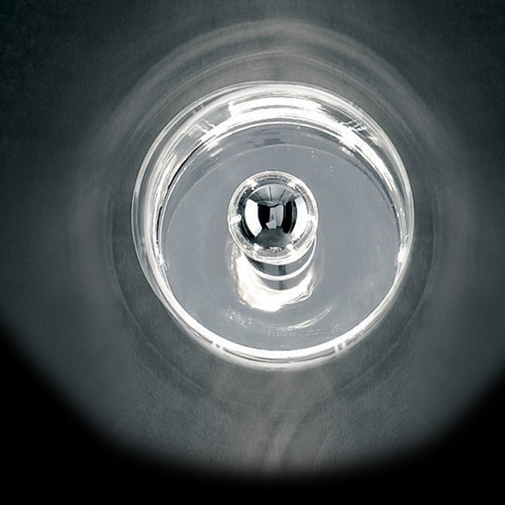 Fiore Wall Light (Single).