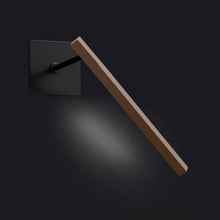 Load image into Gallery viewer, Ilo LED Wall Light.
