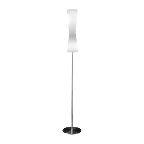 Lu-Lu Floor Lamp.