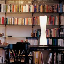 Load image into Gallery viewer, Lu-Lu Table Lamp in office.
