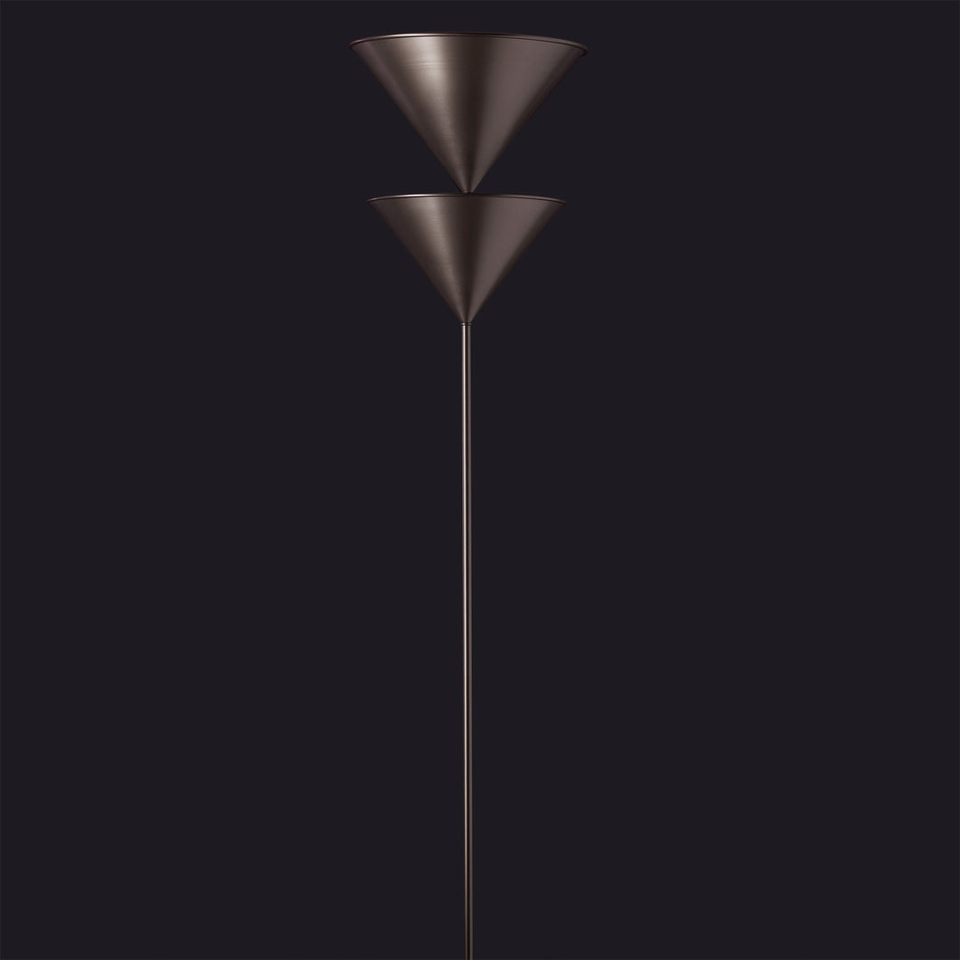 Pascal Floor Lamp.