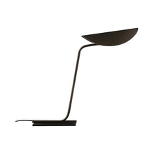 Load image into Gallery viewer, Plume Table Lamp.

