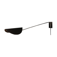 Load image into Gallery viewer, Plume Wall Light (Large).
