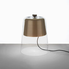 Load image into Gallery viewer, Semplice Table Lamp.
