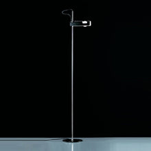 Load image into Gallery viewer, Spider Floor Lamp.
