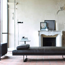 Load image into Gallery viewer, Spider Floor Lamp in living room.
