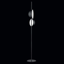 Load image into Gallery viewer, Superluna LED Floor Lamp.
