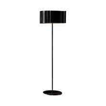 Load image into Gallery viewer, Switch Floor Lamp.

