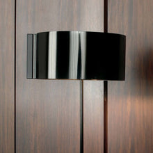 Load image into Gallery viewer, Switch Floor Lamp in Detail.
