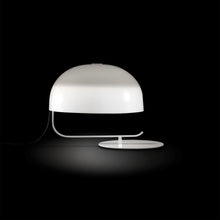 Load image into Gallery viewer, Zanuso Table Lamp.
