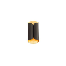 Load image into Gallery viewer, Opus LED Wall Light in Detail.
