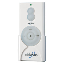 Load image into Gallery viewer, Orb LED Ceiling Fan - Remote.
