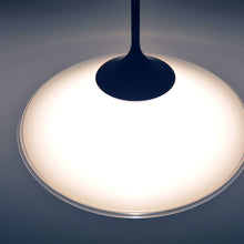 Load image into Gallery viewer, Orsa LED Chandelier in Detail.

