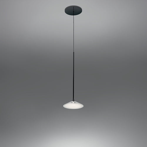 Orsa LED Pendant Light.