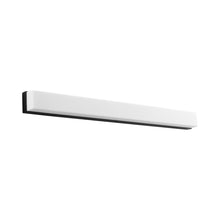 Load image into Gallery viewer, Adagio LED Vanity Bath Light.
