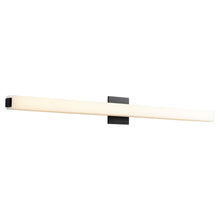 Load image into Gallery viewer, Aldephi LED Vanity Bath Light in Detail.

