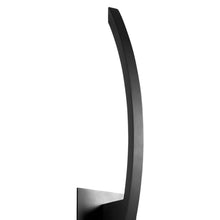 Load image into Gallery viewer, Bolo LED Wall Light in Detail.
