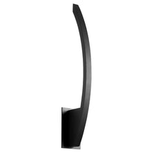Load image into Gallery viewer, Bolo LED Wall Light in Detail.
