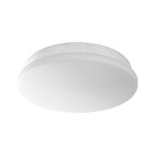 Load image into Gallery viewer, Cosmo Ceiling Fan in Detail.
