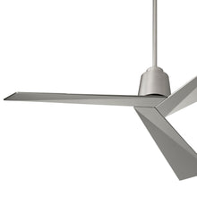 Load image into Gallery viewer, Dynamo Ceiling Fan in Detail.
