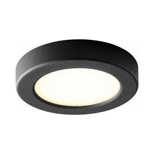 Load image into Gallery viewer, Elite LED Flush Mount Ceiling Light.
