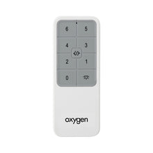 Load image into Gallery viewer, Handheld Remote DC Motor.

