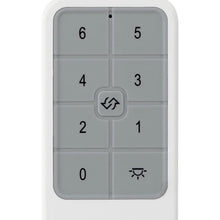 Load image into Gallery viewer, Handheld Remote DC Motor in Detail.
