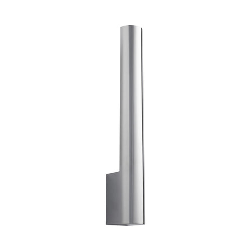 Mies LED Bath Wall Light.