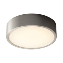 Load image into Gallery viewer, Peepers LED Flush Mount Ceiling Light in Detail.
