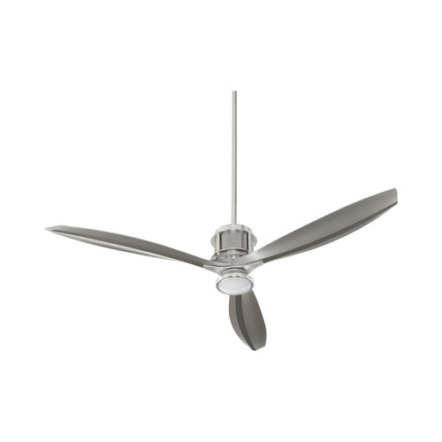Propel LED Ceiling Fan.