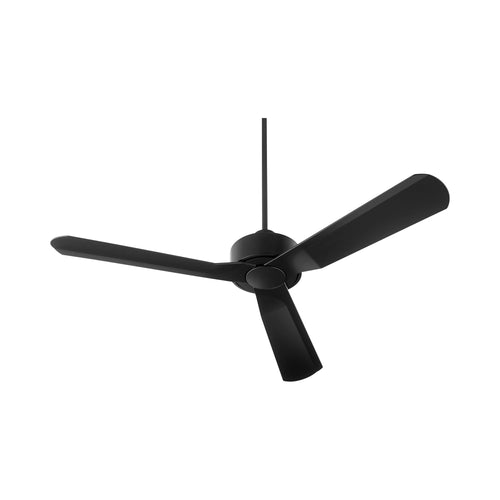Solis Outdoor Ceiling Fan.