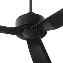 Load image into Gallery viewer, Solis Outdoor Ceiling Fan in Detail.
