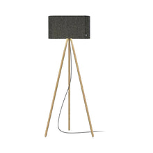 Load image into Gallery viewer, Belmont Floor Lamp.
