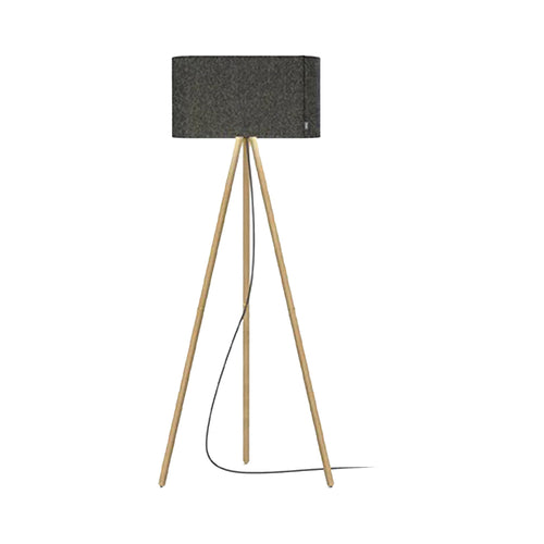 Belmont Floor Lamp.
