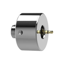 Load image into Gallery viewer, Bola Flush Stand Off Kit in Detail.
