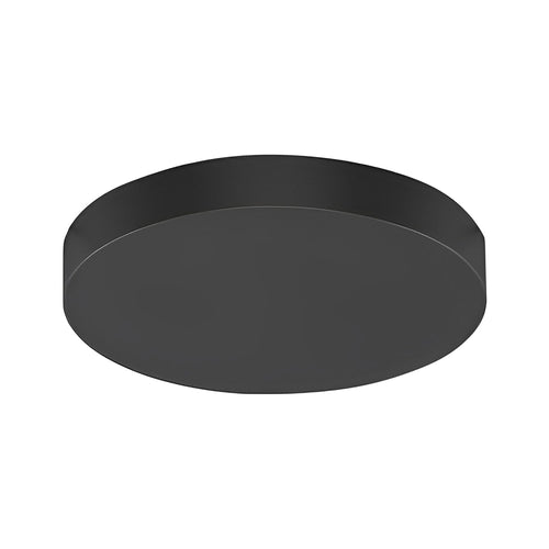 Bola Multi-Light Canopy.