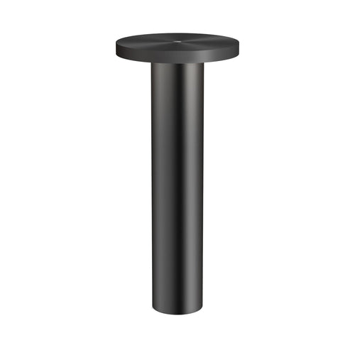 Luci LED Table Lamp.