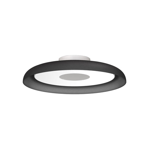 Nivel LED Flush Mount Ceiling Light.
