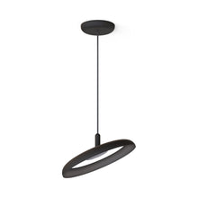 Load image into Gallery viewer, Nivel LED Pendant Light.
