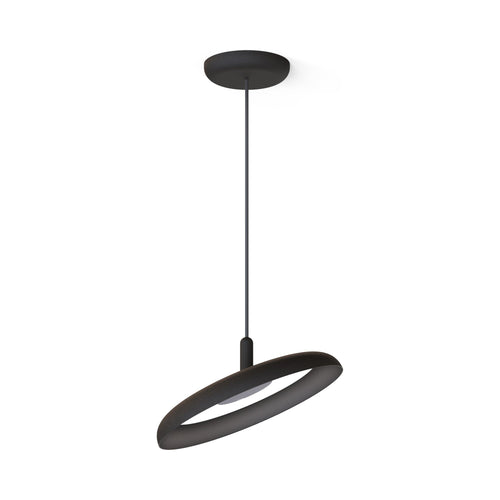 Nivel LED Pendant Light.