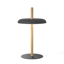 Load image into Gallery viewer, Nivel LED Table Lamp.
