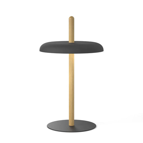 Nivel LED Table Lamp.