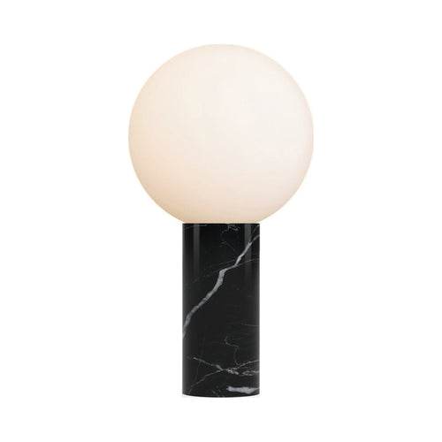Pilar Table Lamp.