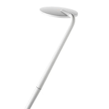 Load image into Gallery viewer, Pixo LED Table Lamp in Detail.
