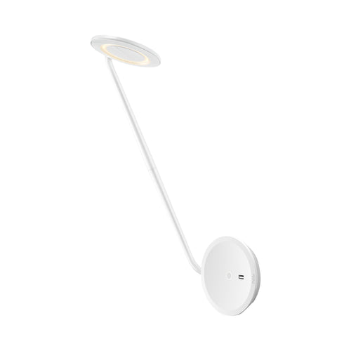 Pixo LED Wall Light.