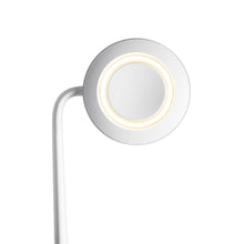 Load image into Gallery viewer, Pixo LED Wall Light in Detail.
