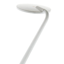 Load image into Gallery viewer, Pixo LED Wall Light in Detail.
