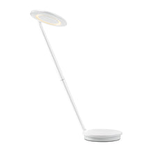 Load image into Gallery viewer, Pixo LED Wall Light in Detail.
