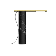 Load image into Gallery viewer, T.O LED Table Lamp.
